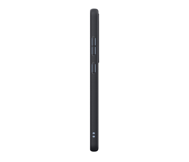 SPIGEN Caseology Nano Pop Mag Magsafe do Samsung Galaxy S25 Ultra B ACS09057 - 1313195 - zdjęcie 6